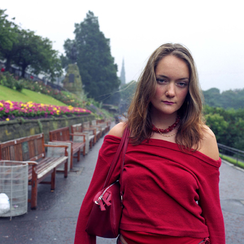 Gemma, Jan Tore Jensen