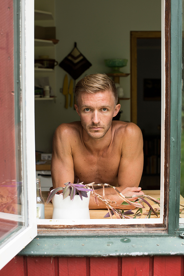 interpretation and reference , Jan Tore Jensen