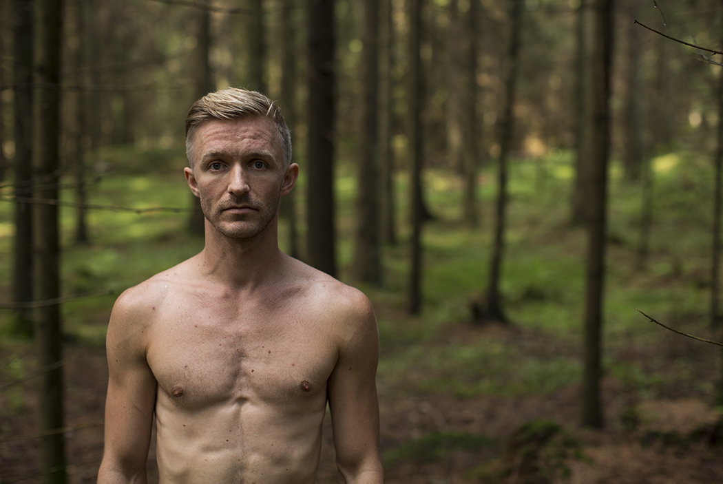 interpretation and reference , Jan Tore Jensen