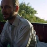 Eivind, Jan Tore Jensen