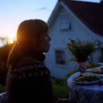 Lene, Jan Tore Jensen