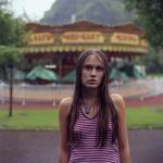 Ingrid, Jan Tore Jensen