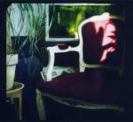 polaroid study II, Jan Tore Jensen