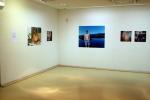 Installation shot V (Solo Show), Jan Tore Jensen